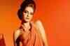 Times Most Desirable Women of 2011: Shazahn Padamsee - No.37