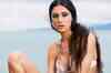 Times Most Desirable Women of 2011: Nargis Fakhri - No.8