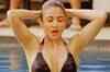 Times Most Desirable Women of 2011: Anushka Sharma - No.5