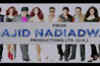 Housefull 2: Trailer