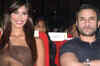 Times 50 Most Desirable 2010: Saif, Nicole Faria - No 10