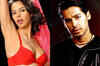 Times 50 Most Desirable 2010: Mallika, Dino Morea - No 30