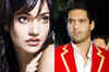 Times 50 Most Desirable 2010: Sidharth Mallya, Neha Sharma - No 31
