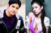 Times 50 Most Desirable 2010: Kainaat, Rajeev Khandelwal - No 36