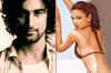 Times 50 Most Desirable 2010: Aanchal Kumar, Kunal Kapoor - No 38