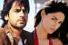 Times 50 Most Desirable 2010: Aruna Shields, Arjan Bajwa - No 50