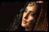 Red Hot Top 50 2009 Most Desirable Women - 50-41