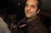 Red Hot Top 50 2009 Most Desirable Men - 50-41
