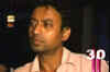 2009 Most Desirable Men: Irrfan Khan- No 30