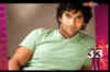 2009 Most Desirable Men: Purab Kohli - No 33