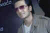 2009 Most Desirable Men: Riteish Deshmukh - No 42