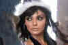 2009 Most Desirable Women: Sherlyn Chopra - No 19
