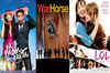 Movie review: Ek Main Aur Ekk Tu, War Horse & LOL