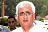 President sends EC letter to PMO for 'action'