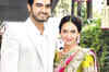 Esha Deol gets engaged to businessman boyfriend