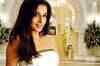 Vidya shares her 'Kahaani' at Kala Ghoda Festival!