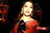 No one can beat Rekhaji in Mujras: Madhuri