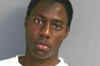 US: Nigerian 'underwear' bomber gets life in prison