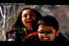 'Ishq' promo: Chinnadana Neekosam