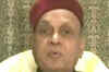 Row intensifies: Himachal CM protests NCTC