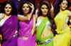 Housefull 2: Papa Toh Band Bajaye