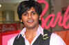 Salman Khan inspires TV actor Karanvir Bohra