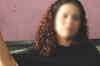 Kolkata rape case: Suspend cops, says report
