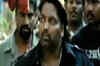 Roudram: Trailer