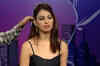 Uncut: Silly moments from zoOm's show