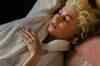 My Week with Marilyn: Trailer