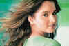 Sania Mirza most googled female tennis player of 2011