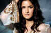 Katrina Kaif is apparently upset with Ranbir Kapoor