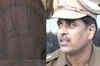 Noida rape: MHA takes stern view on cop's remarks