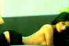 Finally, Poonam Pandey topless on Twitter!