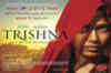 Trishna: Trailer