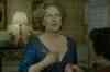 The Iron Lady