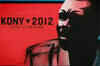Kony 2012: Video on African dictator goes viral