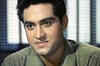 Bollywood veteran Joy Mukherjee passes away