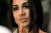Kahaani: Public review