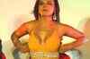 Rakhi Sawant's budget expectations