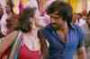 Bittoo Boss: Kick Lag Gayi