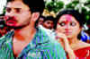 Bhalobasa Off Route E: Trailer