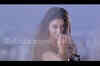 'Nuvva Nena' song promo - Neeli Neeli