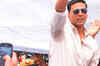 Akshay leads list of Q4 advance taxpayers from Bollywood