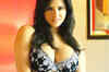 Hope I match Bipasha in 'Jism 2': Sunny Leone