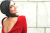 Salman Khan smells really good: Sonam Kapoor