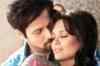 Jannat 2: Tu Hi Mera