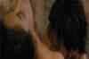 Kareena's hottest bed scene with Arjun Rampal