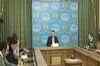 Russia not to attend Friends of Syria conference