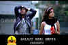 Ishtam: Song Promo